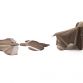 WOOD Elephant_FINAL