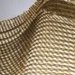 WOOD_Grain_01