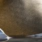 WOOD_Grain_03