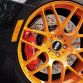 Project Beetle RS