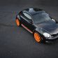 Project Beetle RS