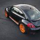 Project Beetle RS