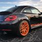 Project Beetle RS