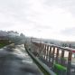Project CARS