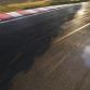 Project CARS