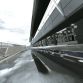 Project CARS