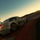 Project CARS