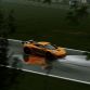 Project CARS