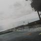 Project CARS