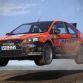 Project Cars 2 (1)