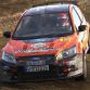 Project Cars 2 (2)