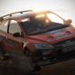 Project Cars 2 (3)