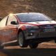 Project Cars 2 (4)