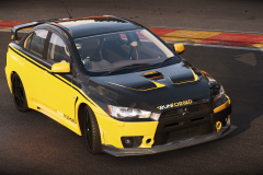 Project CARS gallery