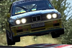 Project CARS