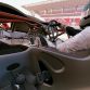 Project CARS
