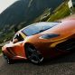 Project CARS