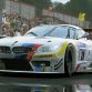 Project CARS