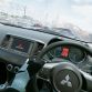 Project CARS