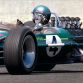 Project CARS
