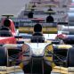 Project CARS