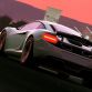 Project CARS