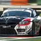 Project CARS