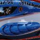 Project CARS