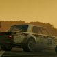 Project CARS