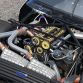 Project CARS