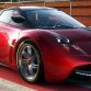 Project CARS