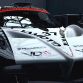 Project CARS