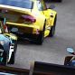 Project CARS