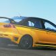 Project CARS