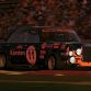 Project CARS