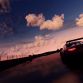 Project CARS