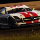 Project CARS