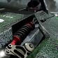 Project CARS