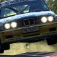 Project CARS