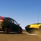 Project CARS