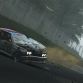Project CARS