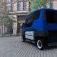 Project D3 by Korres Engineering