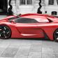 ugur-sahin-design-project-f-04