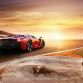 ugur-sahin-design-project-f-12