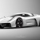 ugur-sahin-design-project-f-19