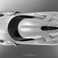 ugur-sahin-design-project-f-20