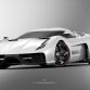 ugur-sahin-design-project-f-22