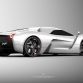 ugur-sahin-design-project-f-23