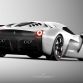 ugur-sahin-design-project-f-24