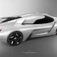 ugur-sahin-design-project-f-25